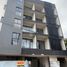 Appartement 2 chambre à vendre à San Luis Potosi, San Luis Potosi, San Luis Potosi, San Luis Potosi