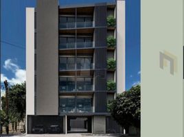 Appartement 2 chambre à vendre à San Luis Potosi, San Luis Potosi, San Luis Potosi, San Luis Potosi