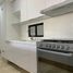 Appartement 3 chambre à louer à San Luis Potosi, San Luis Potosi, San Luis Potosi, San Luis Potosi