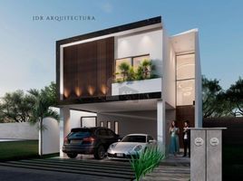 3 Schlafzimmer Villa zu verkaufen in Centro, Tabasco, Centro