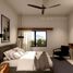 3 Schlafzimmer Villa zu verkaufen in Centro, Tabasco, Centro