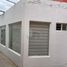 24 平米 Office for rent in San Luis Potosi, San Luis Potosi, San Luis Potosi