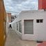 24 平米 Office for rent in San Luis Potosi, San Luis Potosi, San Luis Potosi