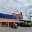 24 平米 Office for rent in San Luis Potosi, San Luis Potosi, San Luis Potosi