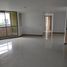 3 Habitación Departamento en alquiler en Envigado, Antioquia, Envigado