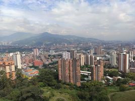 3 Bedroom Condo for rent in Envigado, Antioquia, Envigado