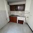 1 Habitación Apartamento en alquiler en Parque de los Pies Descalzos, Medellín, Medellín