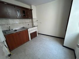 1 Bedroom Apartment for rent in Antioquia Museum, Medellin, Medellin