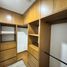2 Habitación Apartamento en alquiler en Culiacan, Sinaloa, Culiacan, Sinaloa