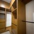 2 Habitación Apartamento en alquiler en Culiacan, Sinaloa, Culiacan, Sinaloa