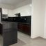 2 Habitación Apartamento en alquiler en Culiacan, Sinaloa, Culiacan, Sinaloa