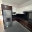 2 Habitación Apartamento en alquiler en Culiacan, Sinaloa, Culiacan, Sinaloa