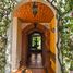 3 Habitación Casa en venta en Coyoacan, Ciudad de México, Coyoacan