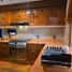 3 Habitación Casa en venta en Coyoacan, Ciudad de México, Coyoacan