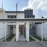 3 Habitación Casa en venta en Guadalajara, Jalisco, Guadalajara