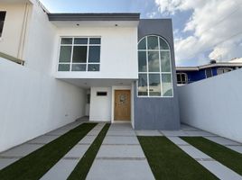 3 Habitación Casa en venta en Guadalajara, Jalisco, Guadalajara