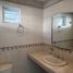 3 Habitación Casa en venta en Guadalajara, Jalisco, Guadalajara