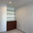 3 Habitación Casa en venta en Guadalajara, Jalisco, Guadalajara