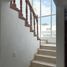 3 Habitación Casa en venta en Guadalajara, Jalisco, Guadalajara