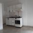 1 Bedroom Apartment for sale in Parana, Entre Rios, Parana