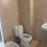 1 chambre Condominium for sale in Entre Rios, Parana, Entre Rios