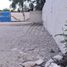 在Nuevo Leon出租的 土地, Apodaca, Nuevo Leon