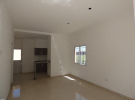 1 Bedroom Apartment for rent in San Justo, Santa Fe, San Justo