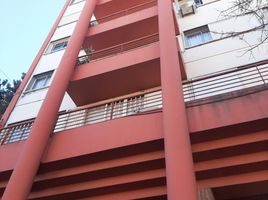 2 chambre Condominium for sale in Entre Rios, Parana, Entre Rios