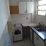 2 chambre Condominium for sale in Entre Rios, Parana, Entre Rios