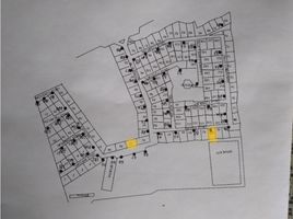  Grundstück zu verkaufen in Tula De Allende, Hidalgo, Tula De Allende