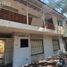 1 Bedroom Apartment for sale in La Costa, Buenos Aires, La Costa