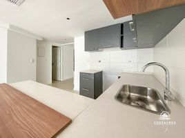 Appartement 2 chambre à vendre à Rosario, Santa Fe, Rosario