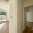 Appartement 2 chambre à vendre à Rosario, Santa Fe, Rosario