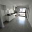 Appartement 1 chambre à vendre à Rosario, Santa Fe, Rosario, Santa Fe
