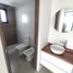 Appartement 1 chambre à vendre à Rosario, Santa Fe, Rosario, Santa Fe