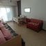 Studio Appartement zu verkaufen in Federal Capital, Buenos Aires, Federal Capital, Buenos Aires, Argentinien