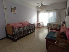 Studio Appartement zu verkaufen in Federal Capital, Buenos Aires, Federal Capital, Buenos Aires, Argentinien