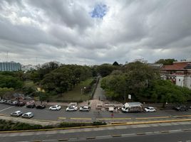 2 Schlafzimmer Appartement zu verkaufen in Federal Capital, Buenos Aires, Federal Capital, Buenos Aires