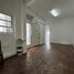 2 Schlafzimmer Appartement zu verkaufen in Federal Capital, Buenos Aires, Federal Capital, Buenos Aires