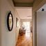 2 Schlafzimmer Wohnung zu verkaufen in Federal Capital, Buenos Aires, Federal Capital, Buenos Aires, Argentinien