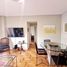 2 Schlafzimmer Wohnung zu verkaufen in Federal Capital, Buenos Aires, Federal Capital, Buenos Aires, Argentinien