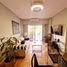 2 Schlafzimmer Wohnung zu verkaufen in Federal Capital, Buenos Aires, Federal Capital, Buenos Aires, Argentinien