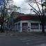  Grundstück zu verkaufen in La Plata, Buenos Aires, La Plata