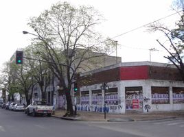  Grundstück zu verkaufen in La Plata, Buenos Aires, La Plata