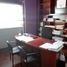 23 SqM Office for sale in Rosario, Santa Fe, Rosario