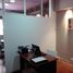 23 SqM Office for sale in Rosario, Santa Fe, Rosario