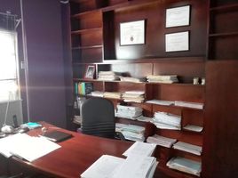 23 SqM Office for sale in Rosario, Santa Fe, Rosario