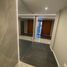 Studio Appartement zu verkaufen in Federal Capital, Buenos Aires, Federal Capital