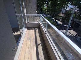 Studio Appartement zu verkaufen in Federal Capital, Buenos Aires, Federal Capital