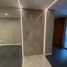 Studio Appartement zu verkaufen in Federal Capital, Buenos Aires, Federal Capital